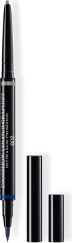 Eye Profiler Christian Dior
