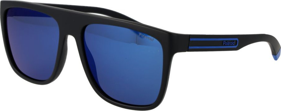Polaroid Sunglasses