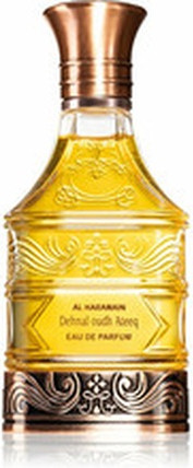 Al Haramain Dehnal Oudh Ateeq Eau De Parfum