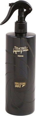 Ароматизатор для дома Teatro Fragranze Uniche Nero Divino