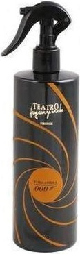 Pistol Spray Teatro Fragranze Uniche Pura Ambra