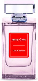 Eau De Parfum Jenny Glow Oak & Berries