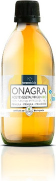 Onagra Bio Fg Terpenic