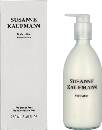 Лосьон для тела Susanne Kaufmann