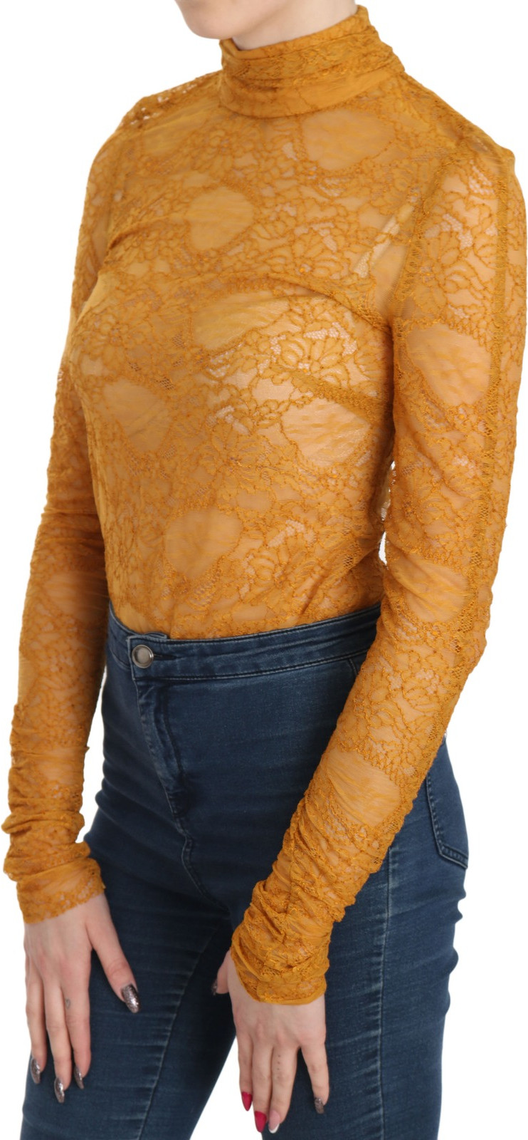 Blouse Mangano