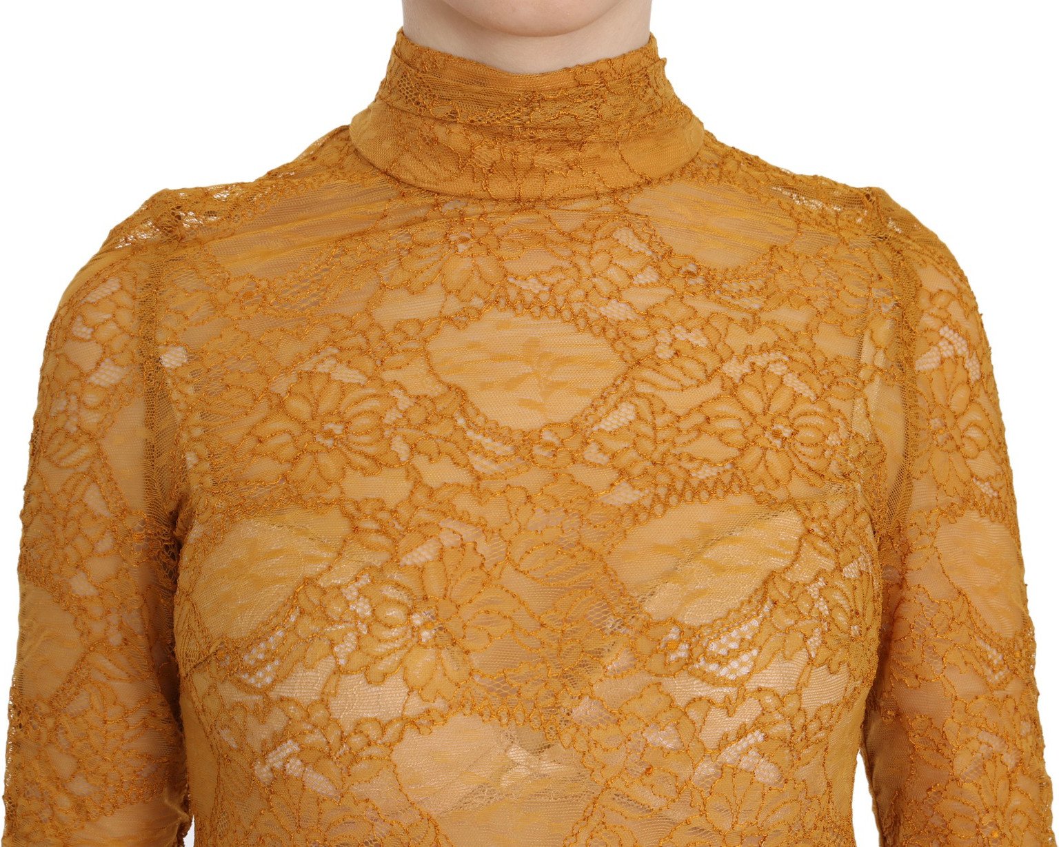 Blouse Mangano