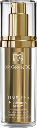 Dr. Grandel Timeless Niacinamide Serum