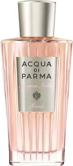 Acqua di Parma Acqua Nobile Rosa Eau de Parfum Spray