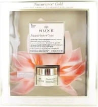 Creamoil Nuxe Nuxuriance Gold Eye Balm