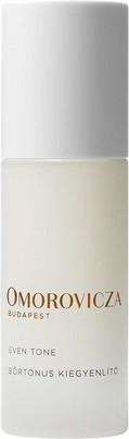 Even Tone Facial Serum Omorovicza