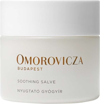 Omorovicza Soothing Salve Face Balm