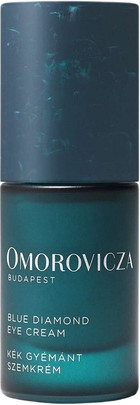 Omorovicza Blue Diamond Eye Cream