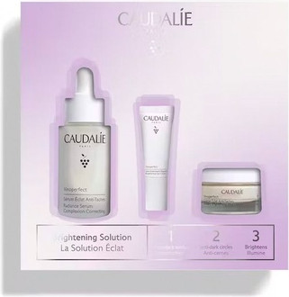 Caudalie Vinoperfect Serum