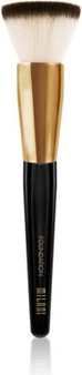 Milani Foundation Brush Foundation Brush MBR556