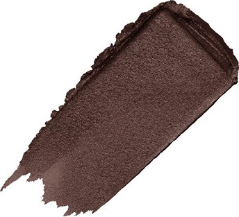 Laura Mercier Lidschatten mit Schimmer