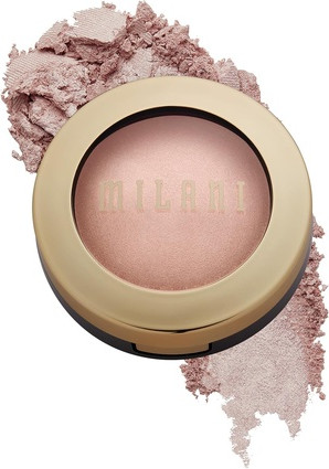 Powder Highlighter Milani Dolce Perla