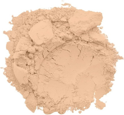 Milani Conceal + Perfect Shine-Proof Powder