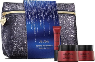 Ahava 2025 Collection Dare To Glow