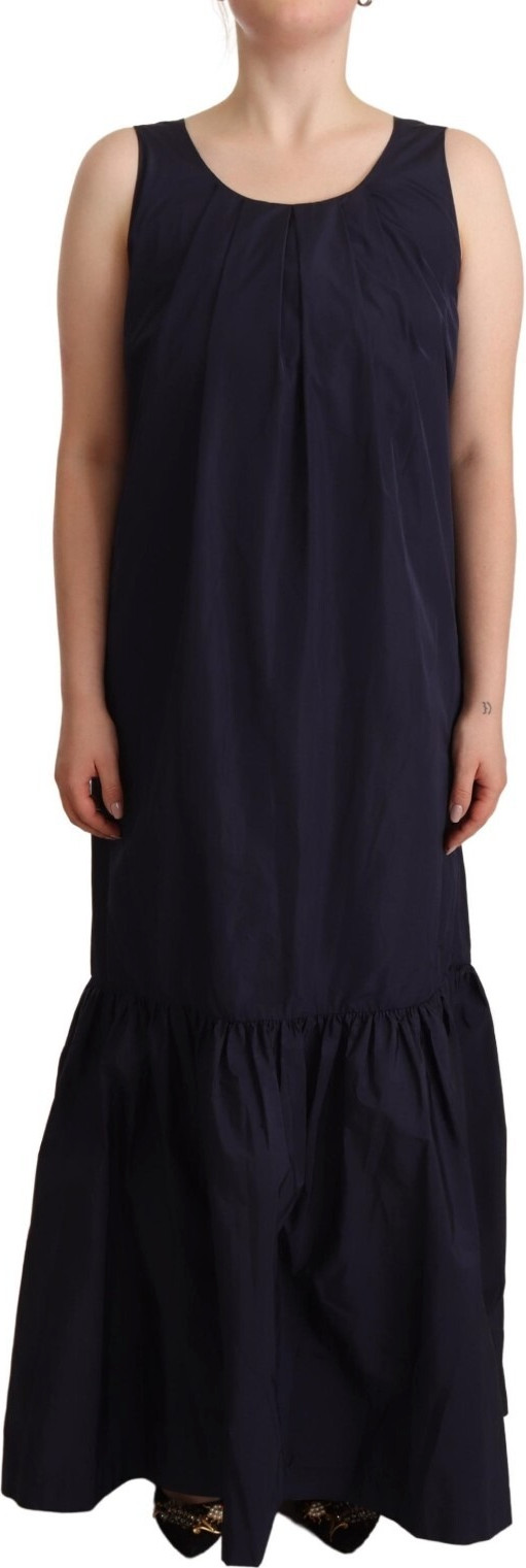 Dress P.A.R.O.S.H.