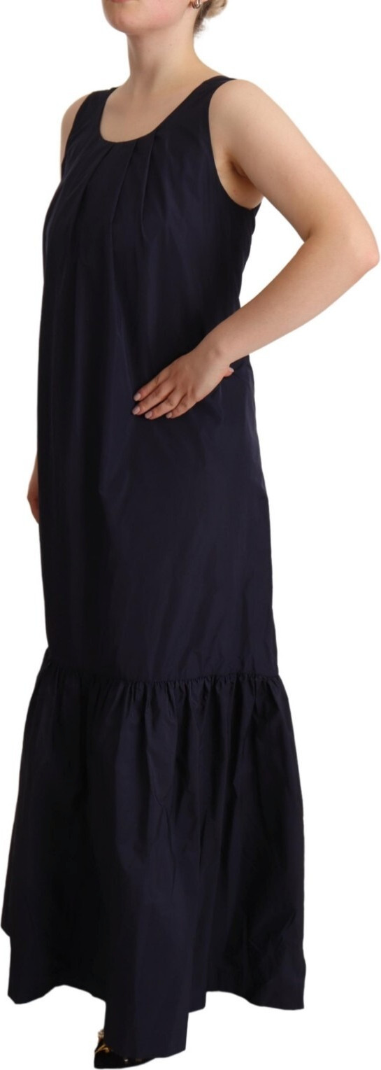 Dress P.A.R.O.S.H.