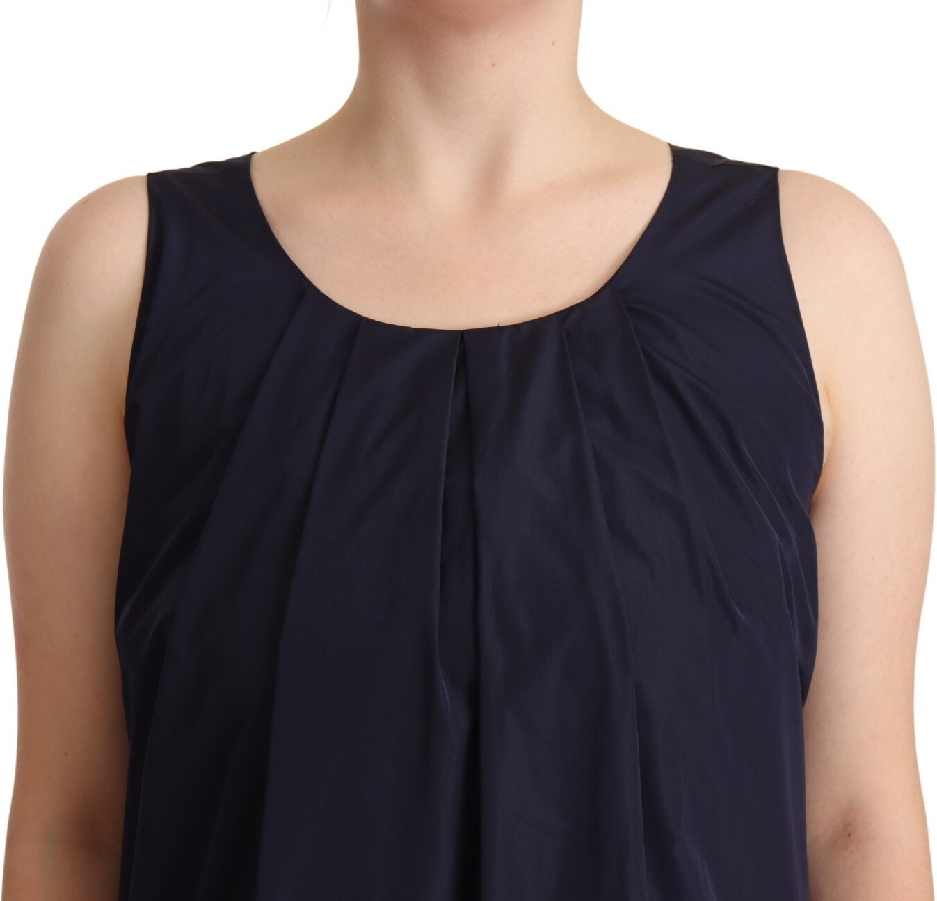 Dress P.A.R.O.S.H.