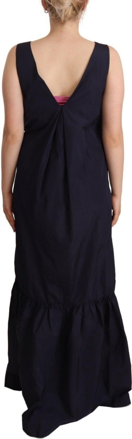 Dress P.A.R.O.S.H.