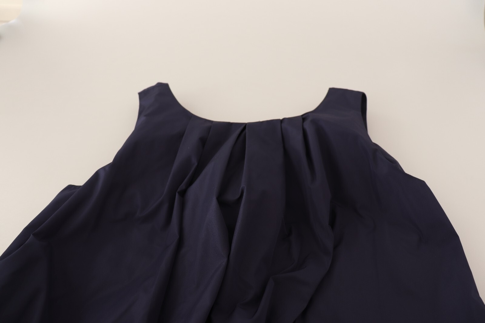 Dress P.A.R.O.S.H.