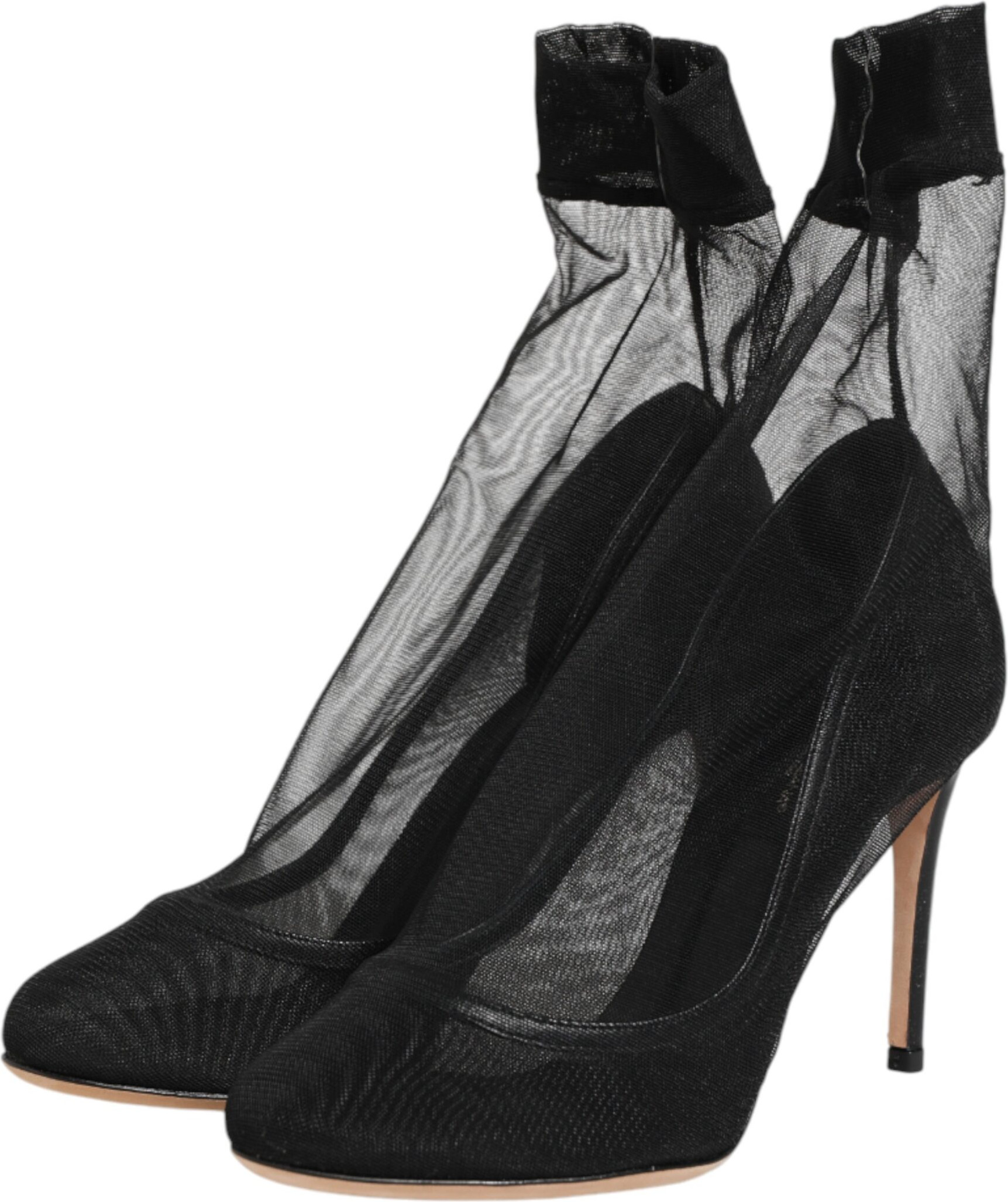 Shoes Dolce & Gabbana