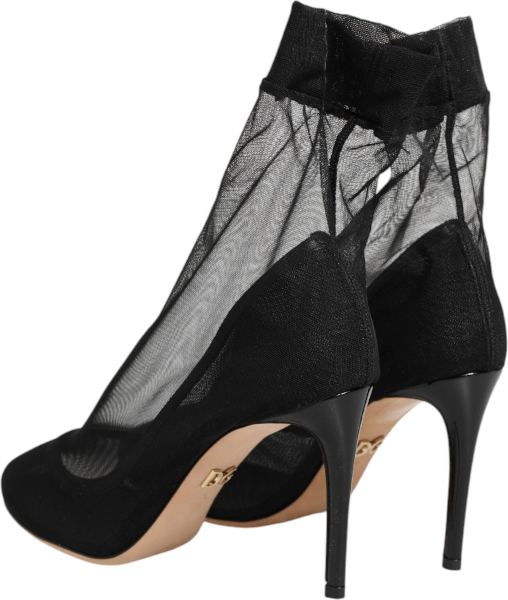 Shoes Dolce & Gabbana