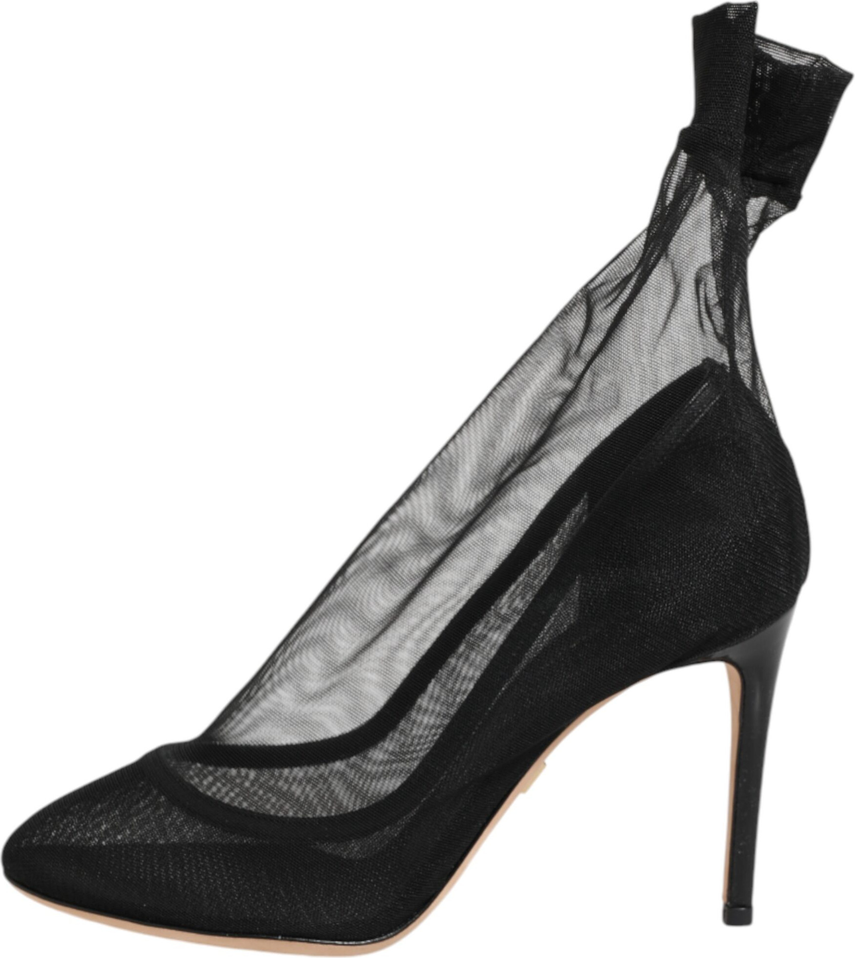 Shoes Dolce & Gabbana
