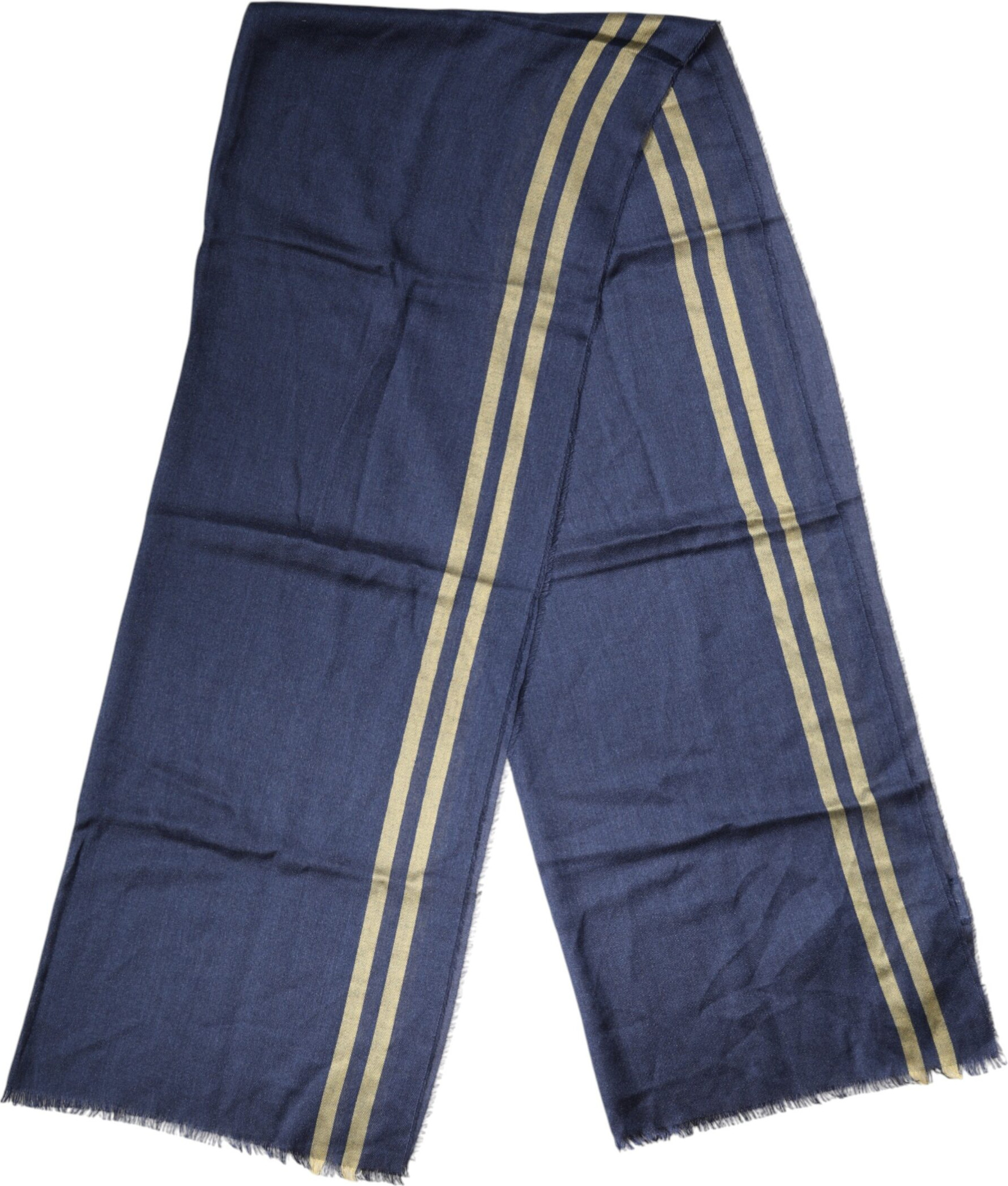 Schal Dolce & Gabbana Spitze Stola