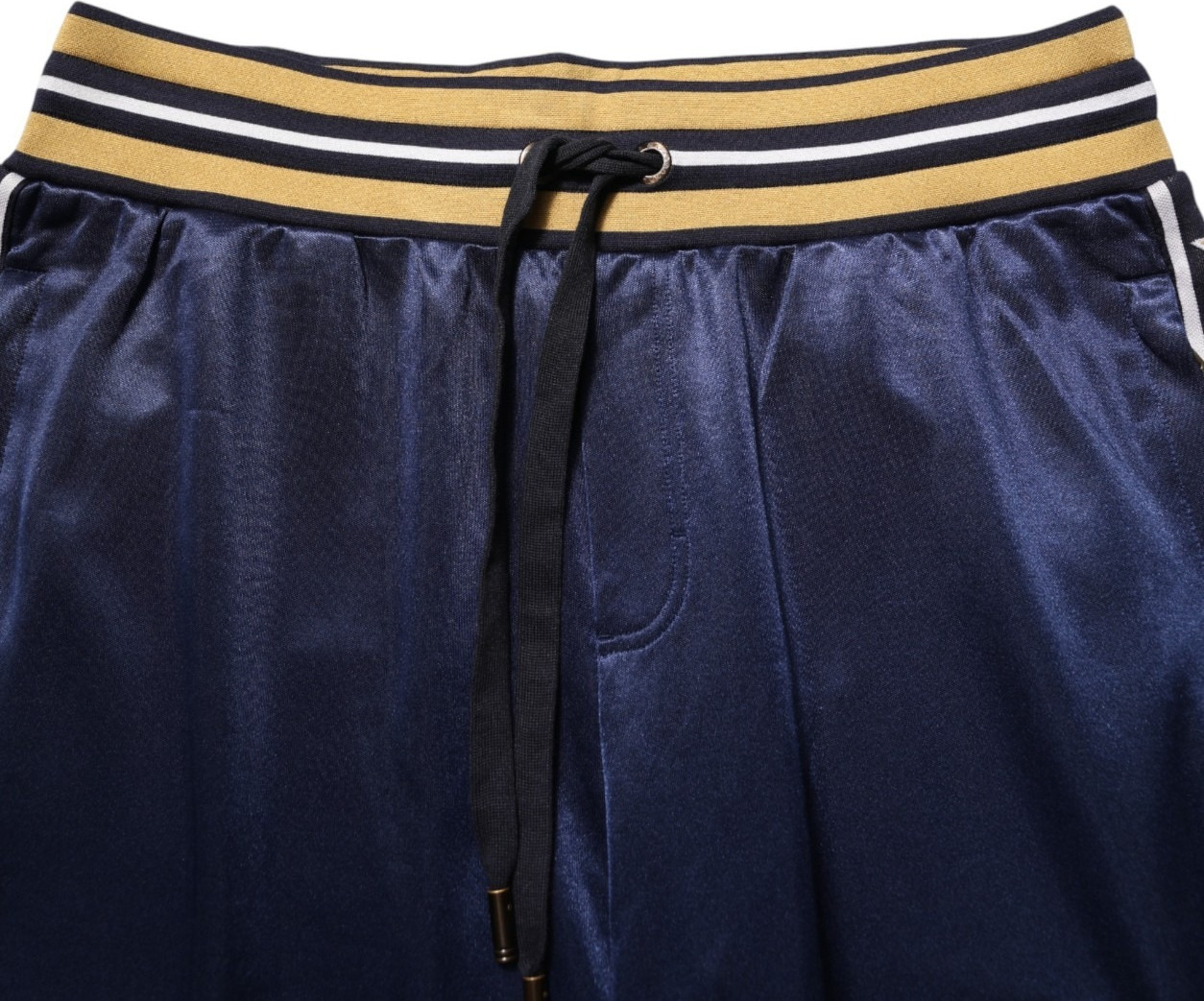 Jogger Pants Dolce & Gabbana