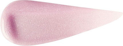 Lip Gloss Kiko Milano 3D Hydra