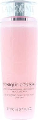 Lancome Tonique Confort Rehydrating Comforting Toner