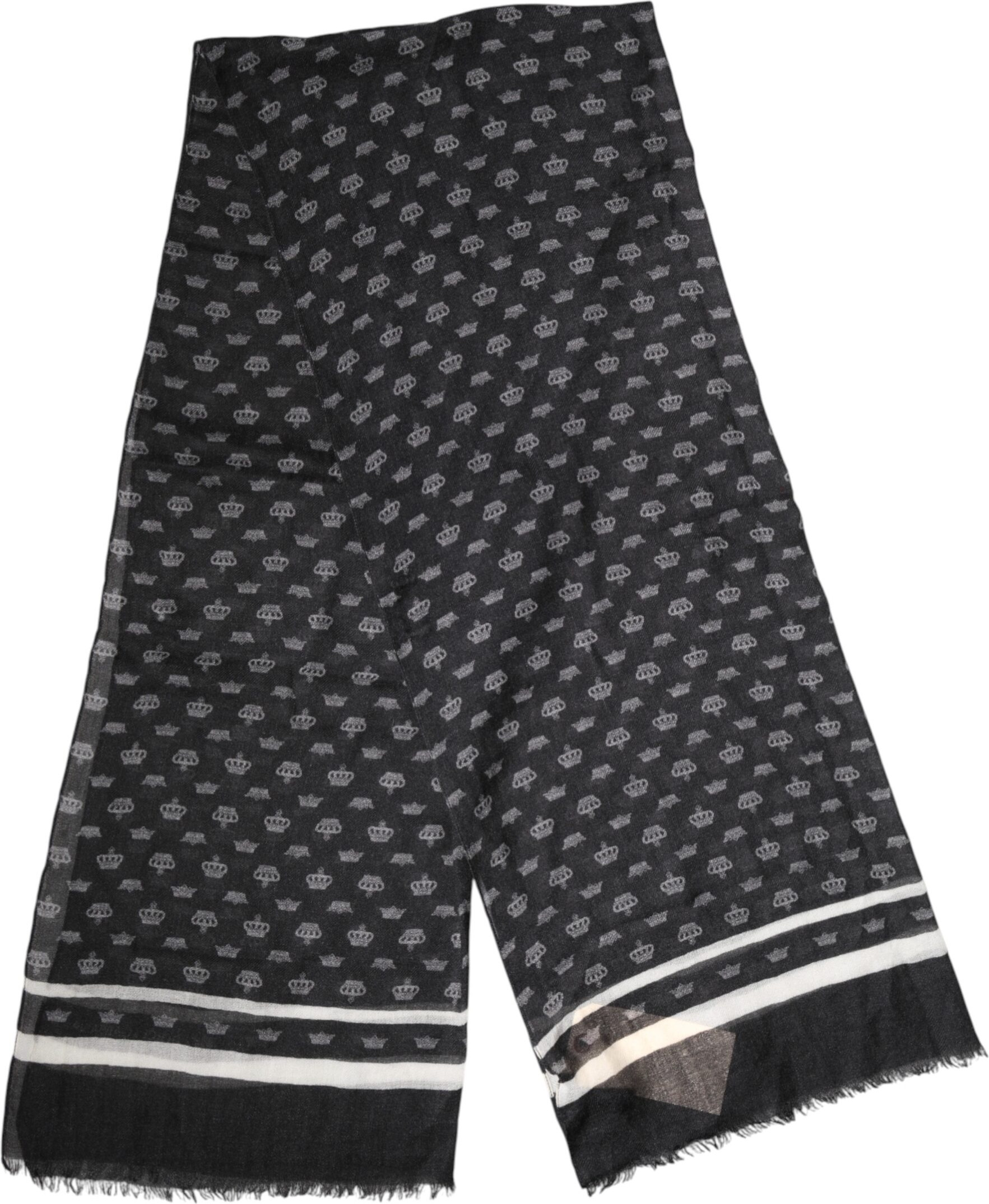 Nackenschmeichler Dolce & Gabbana