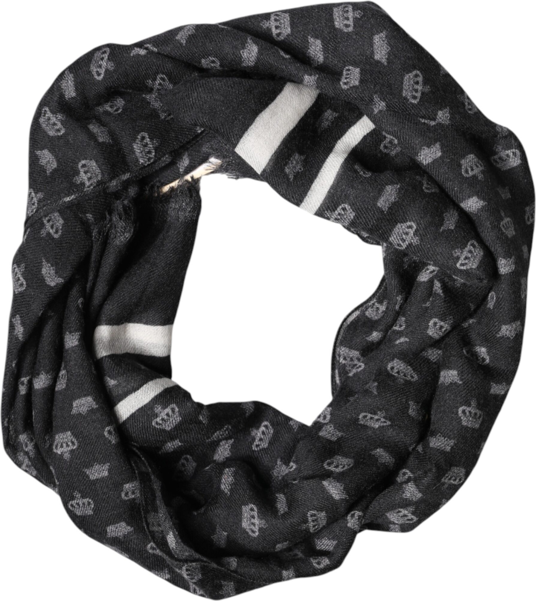 Neck Wrap Dolce & Gabbana