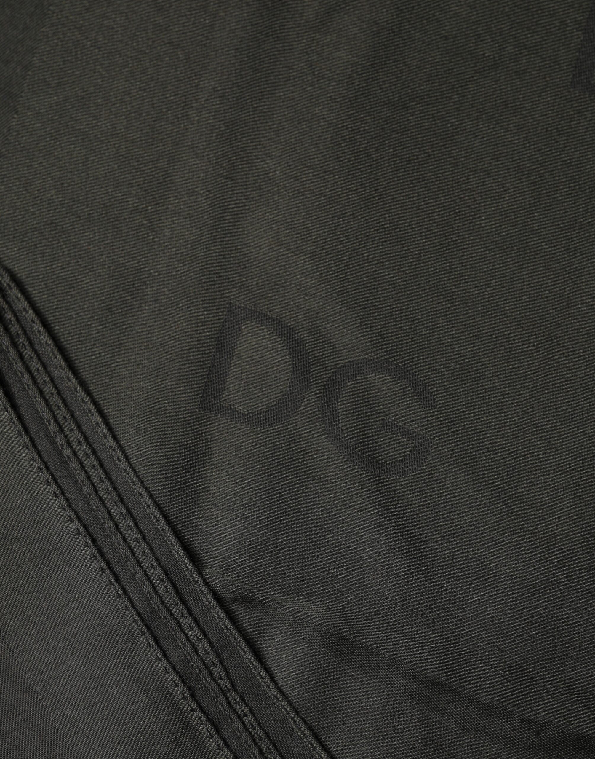 Halstuch Dolce & Gabbana