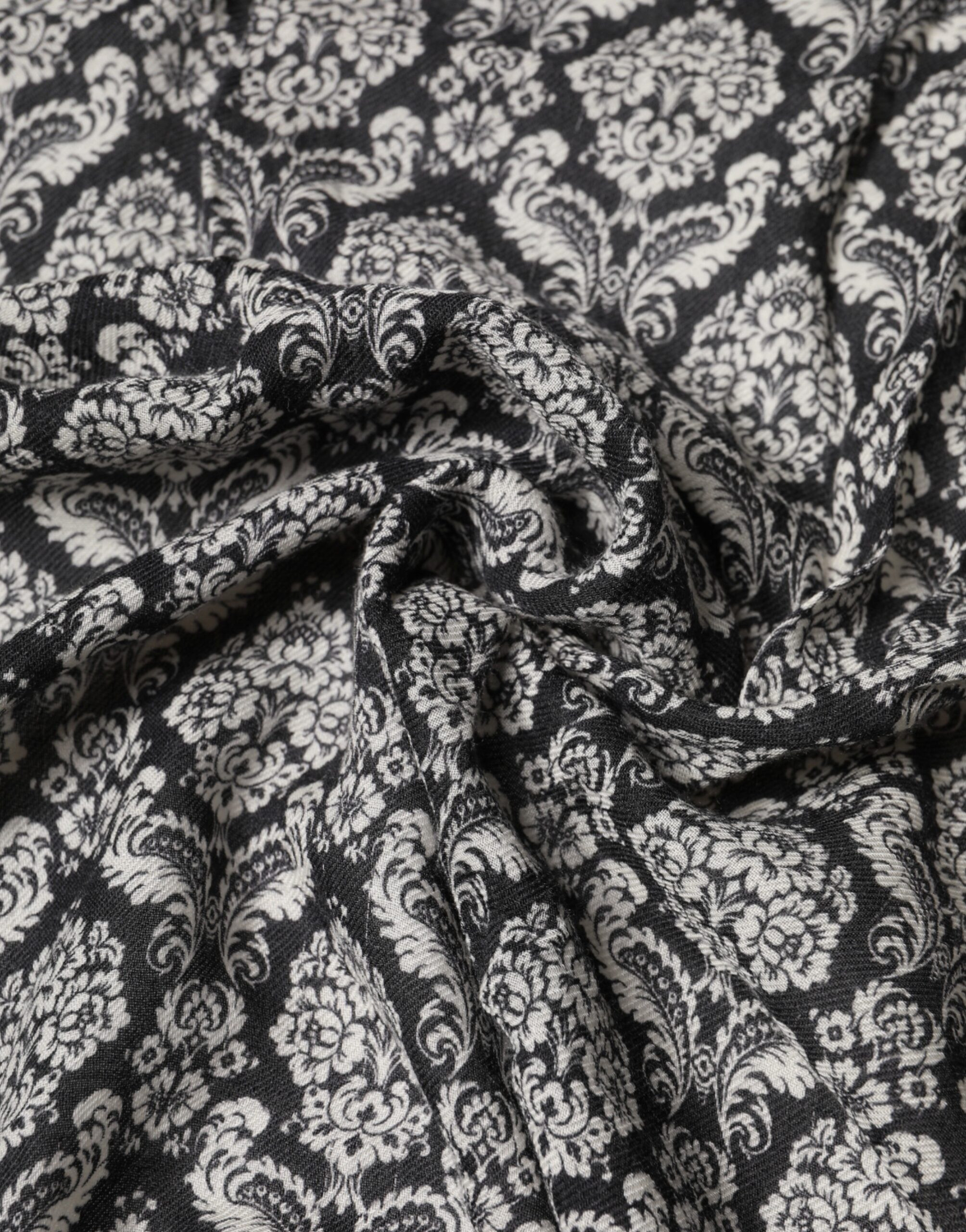 Scarf Dolce & Gabbana Lace Stole