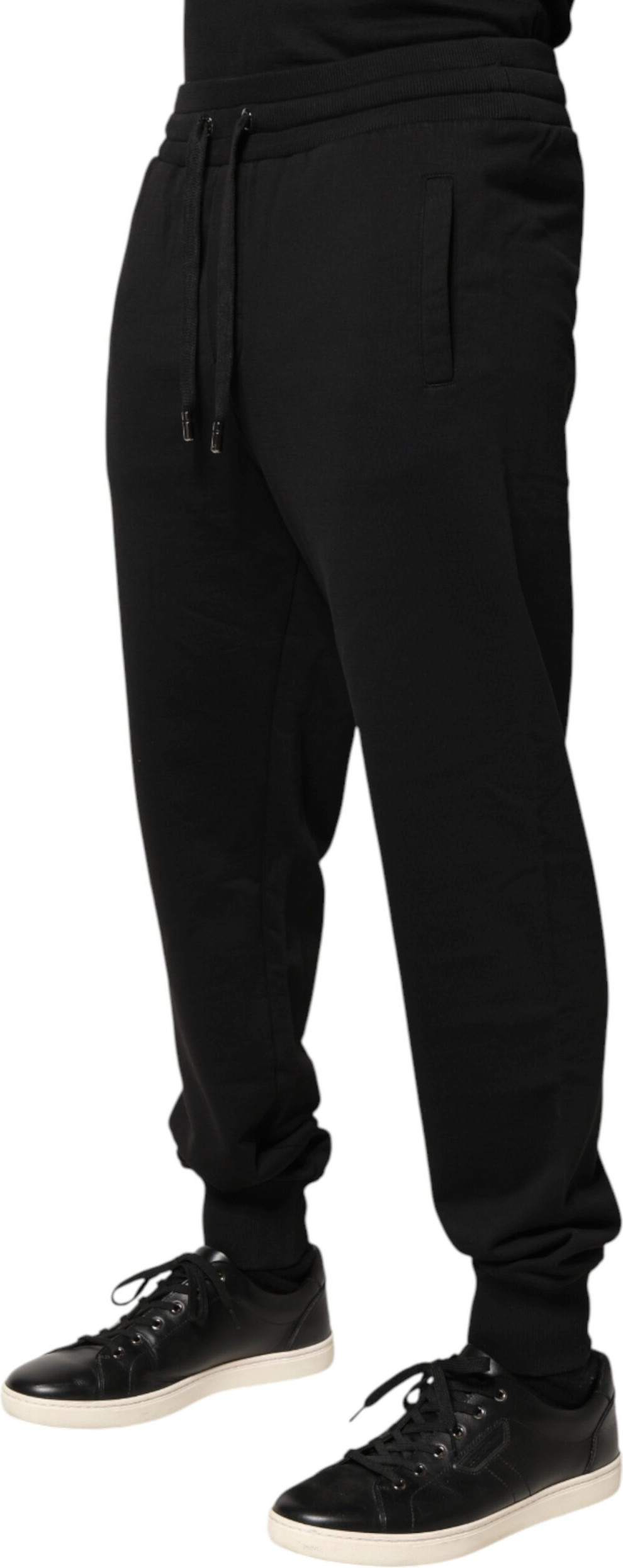Jogginghose Dolce & Gabbana