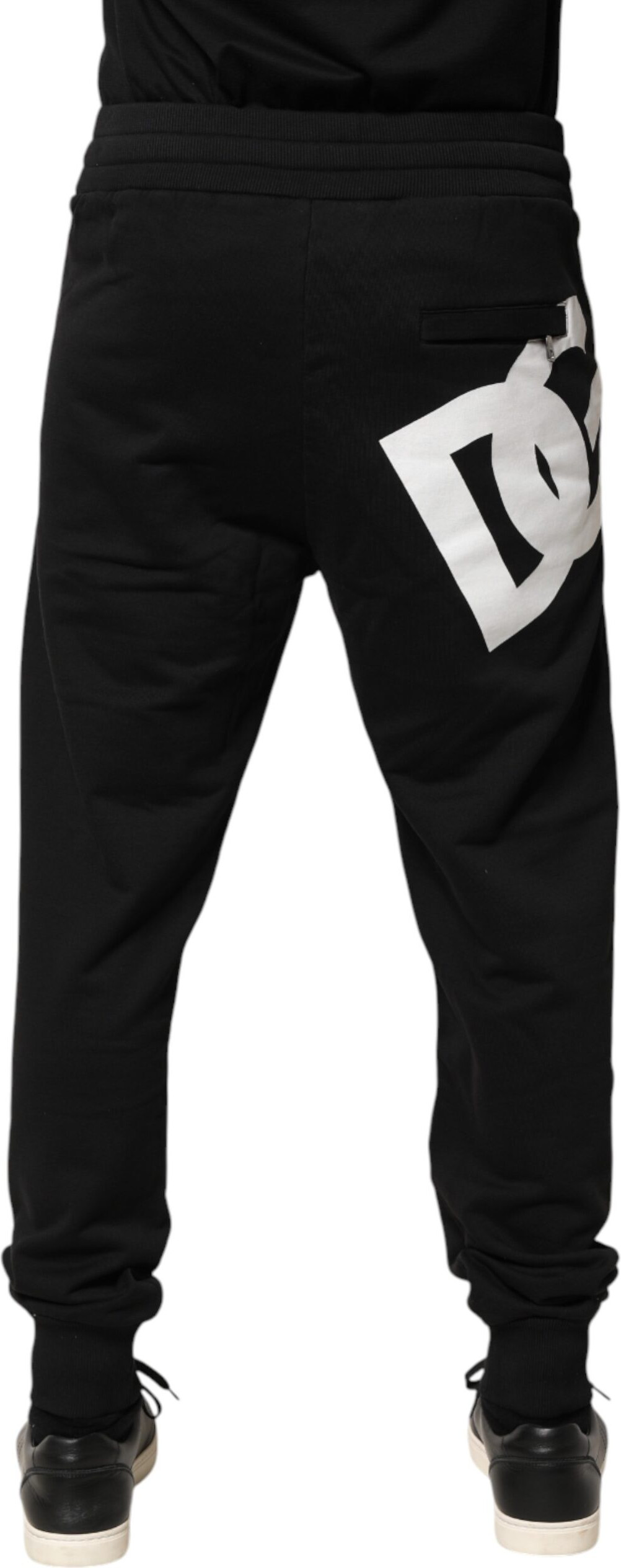 Jogginghose Dolce & Gabbana