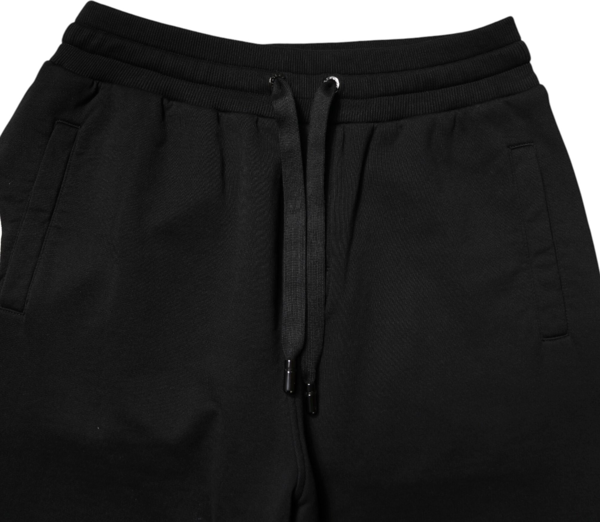 Jogginghose Dolce & Gabbana