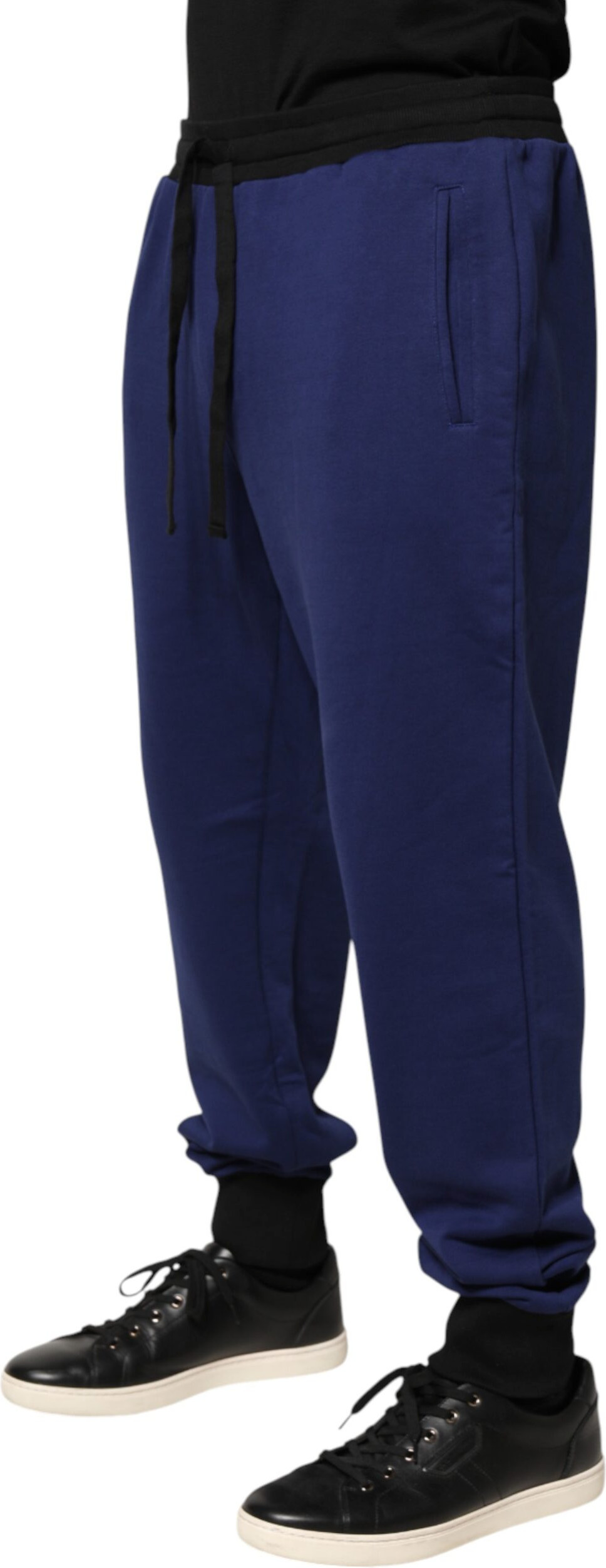 Jogger Trousers Dolce & Gabbana