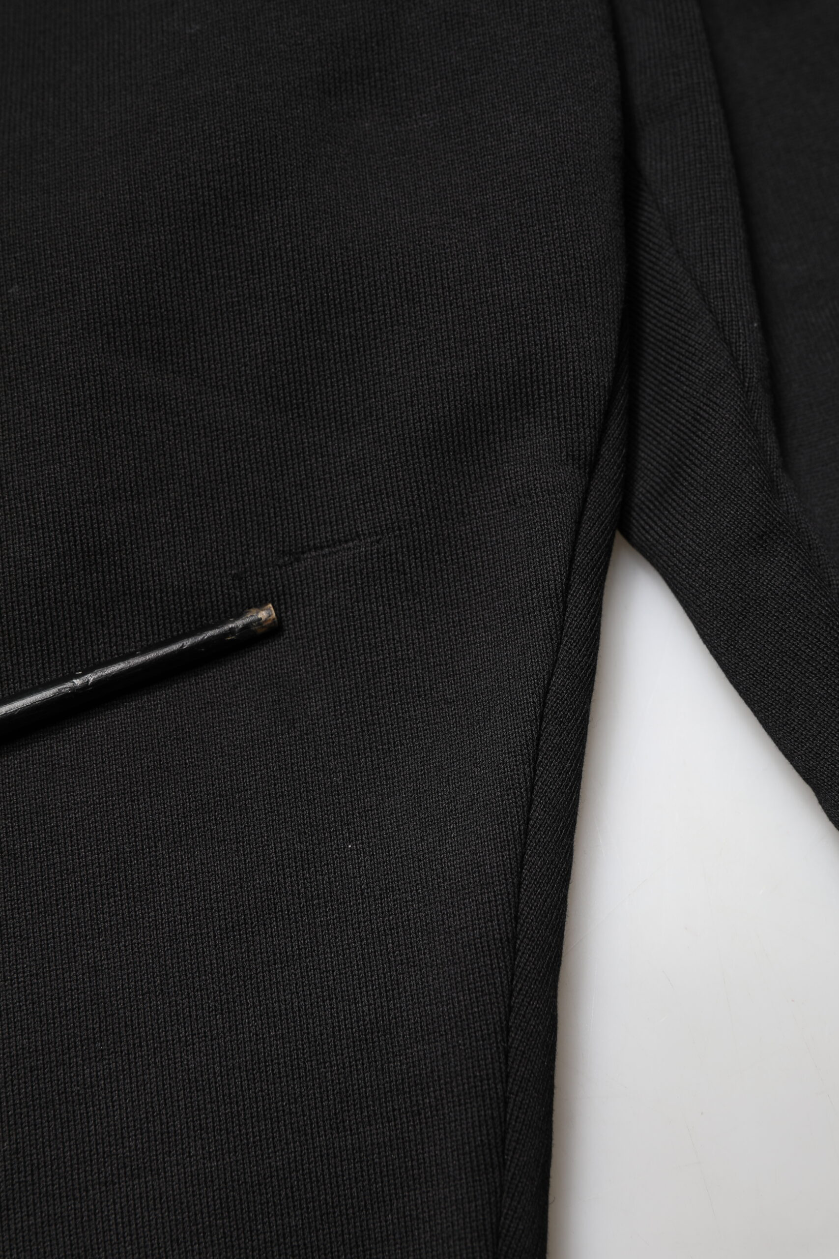 Jogginghose Dolce & Gabbana