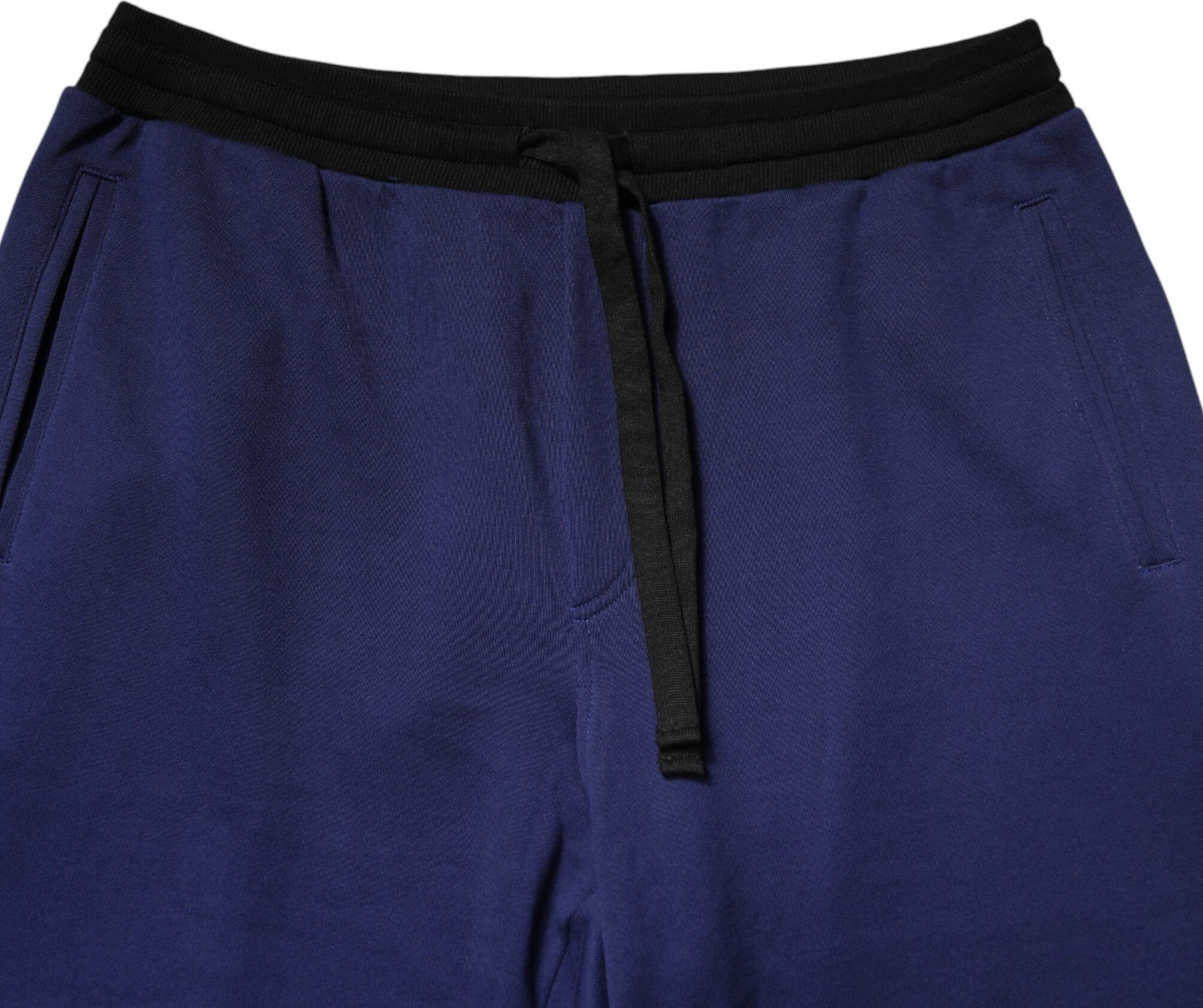 Jogger Trousers Dolce & Gabbana