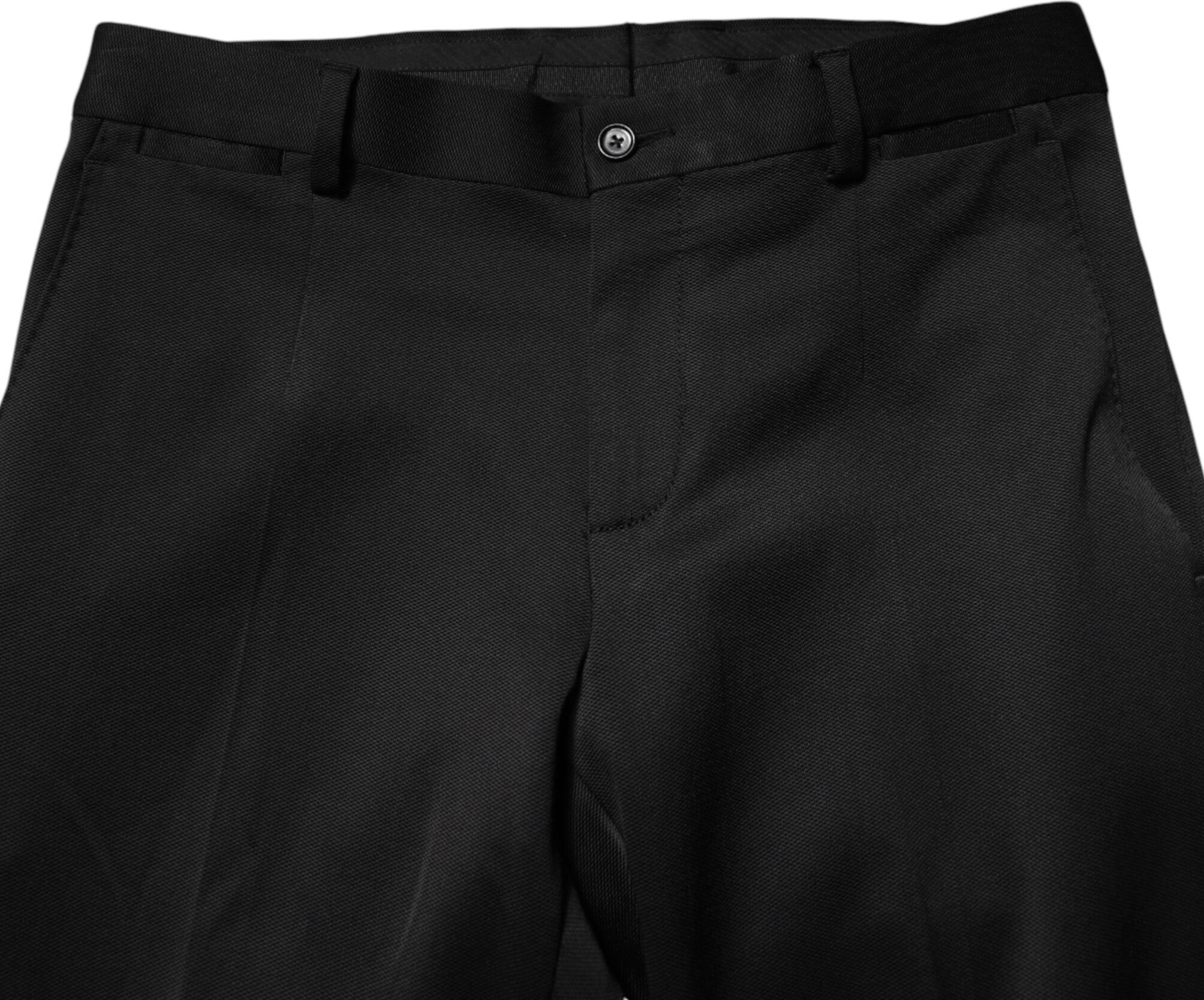 Dress Pants Dolce & Gabbana