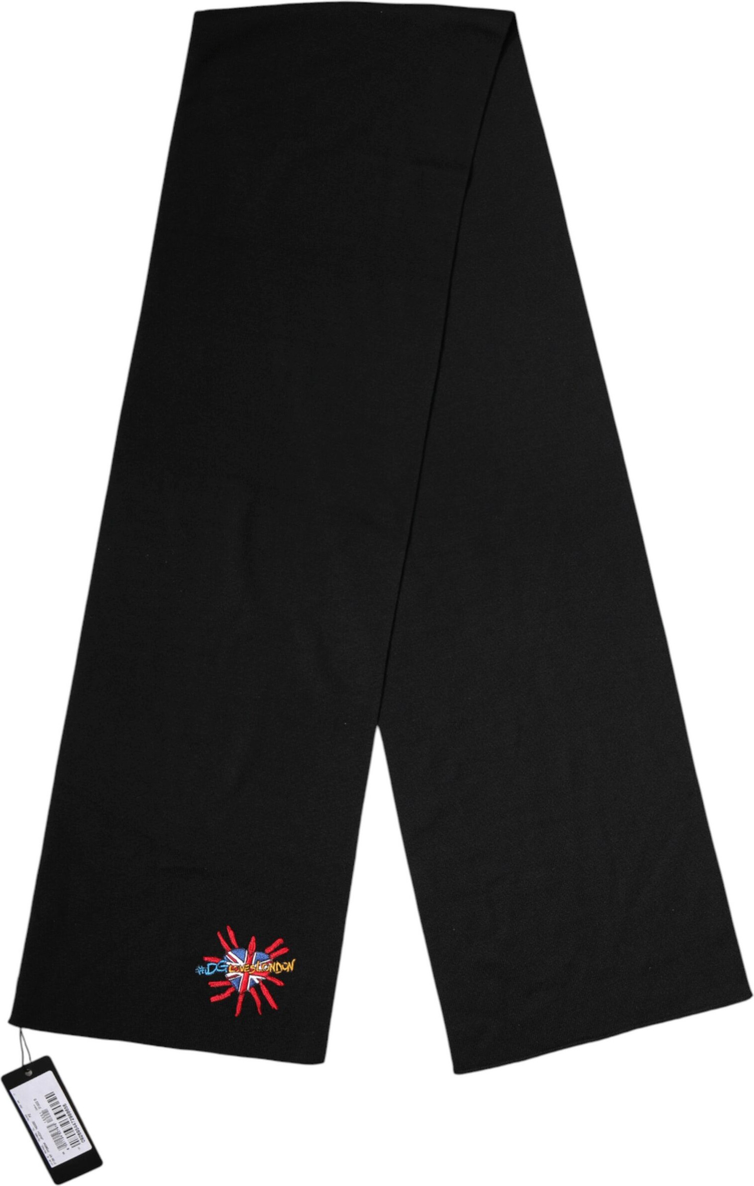 Halstuch Dolce & Gabbana