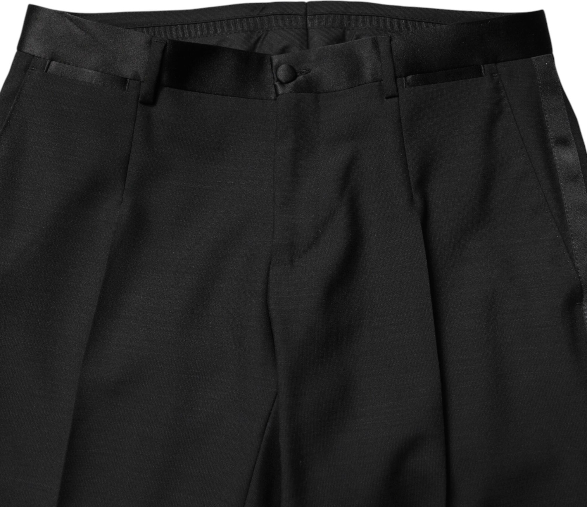 Dress Trousers Dolce & Gabbana