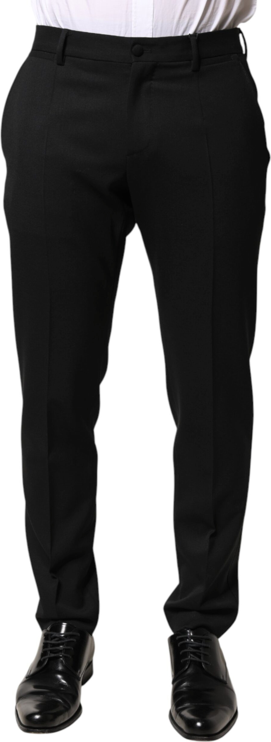Dress pants Dolce & Gabbana