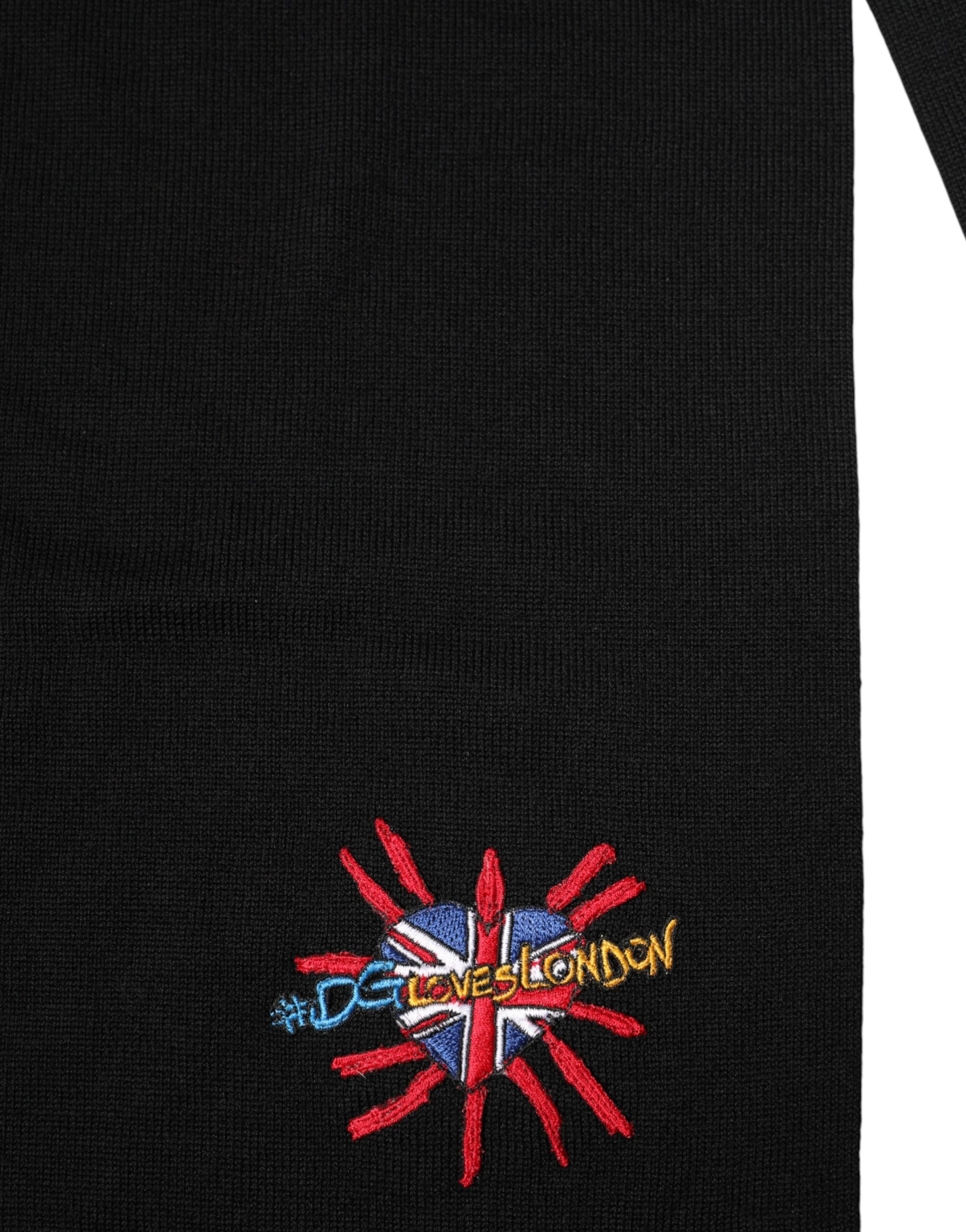 Halstuch Dolce & Gabbana