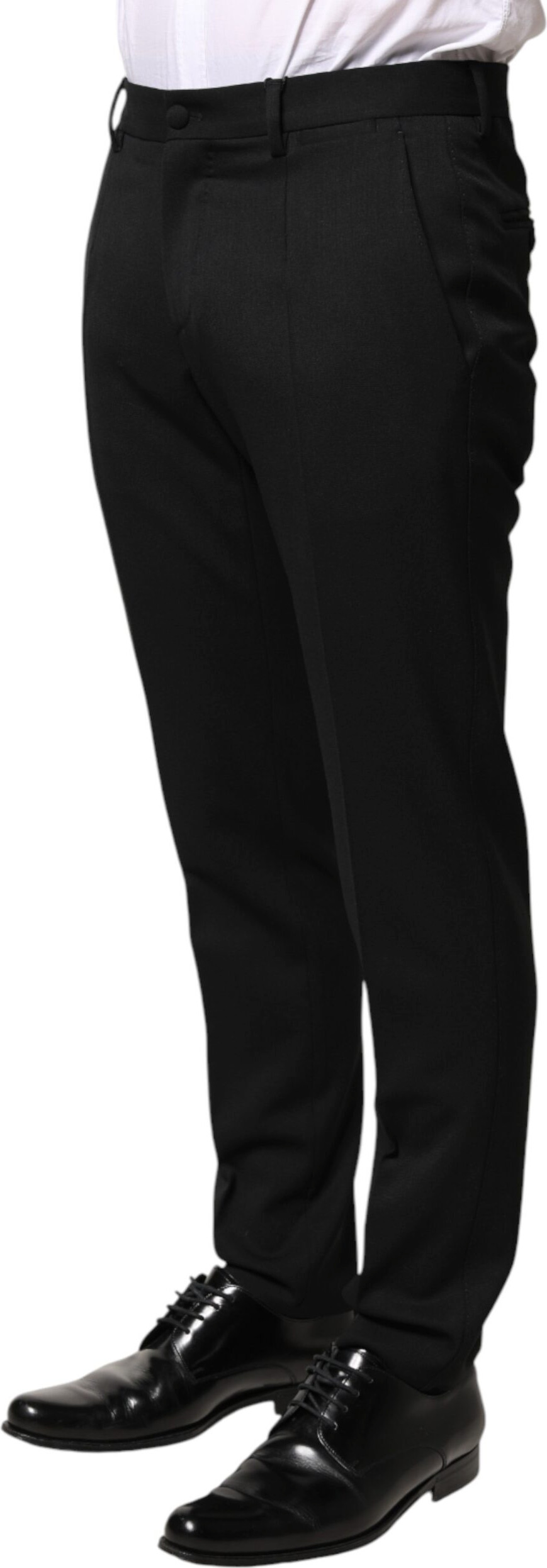 Dress pants Dolce & Gabbana